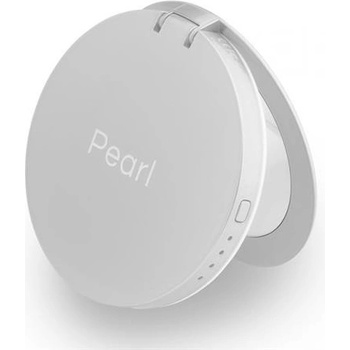 Hyper Pearl HY-PL3000-SILVER