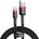 Baseus Cafule Series CATKLF-C91