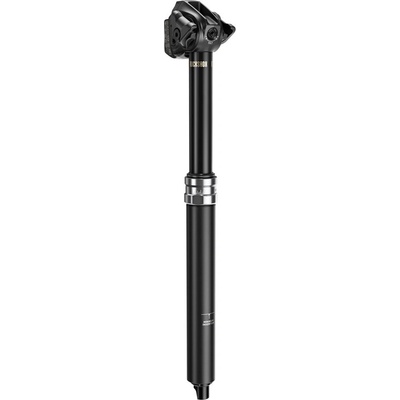 Sram REVERB AXS