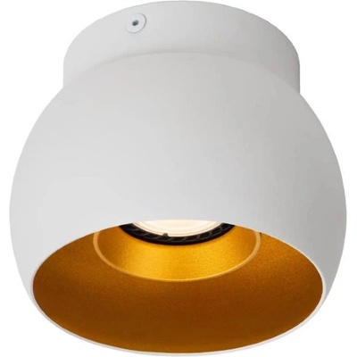 Lucide 09941/01/31