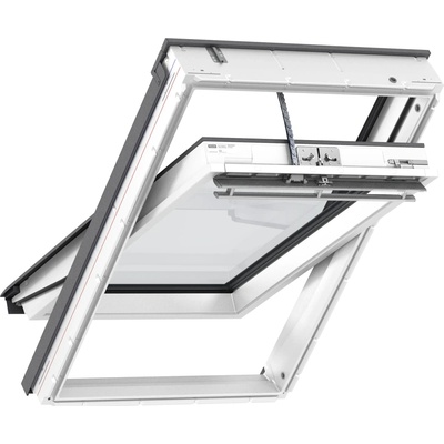 VELUX GLU MK04 006421