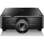 Optoma ZK810TST Проектори