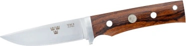 Fällkniven TK1L TK1L