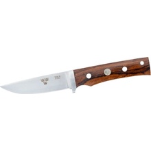 Fällkniven TK1L TK1L