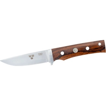 Fällkniven TK1L TK1L