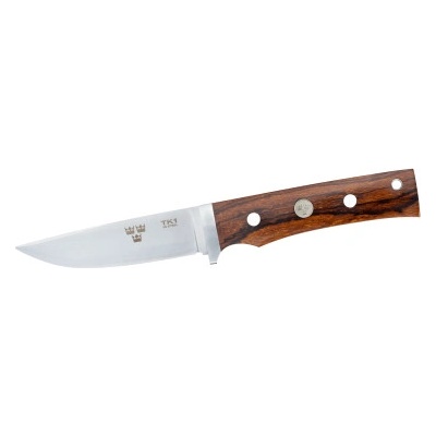 Fällkniven TK1L TK1L