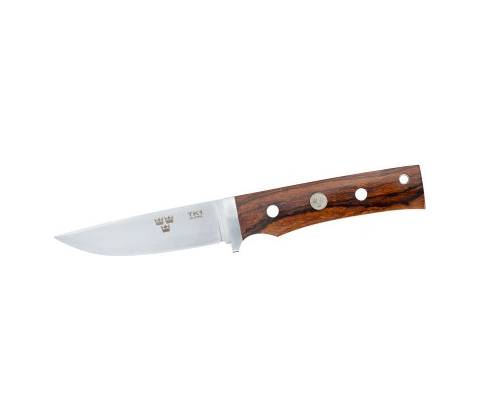 Fällkniven TK1L TK1L