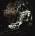 The 3rd Attempt - Egocidal Path (LP) (7090008319023)