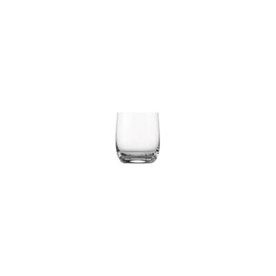 Drink METRO PROFESSIONAL Sklenice Short AVEIRO 6 x 350 ml