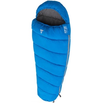 Vango Kanto Junior