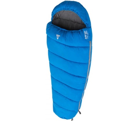 Vango Kanto Junior