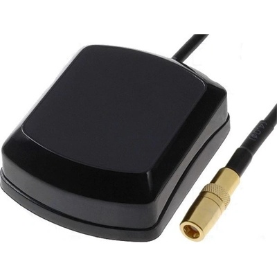 GPS anténa 4carmedia GPS-SMB-A