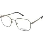 Tommy Hilfiger Очила Tommy Hilfiger TH 2387 6LB - alensa