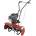 Scheppach MTP870H (5912304903)