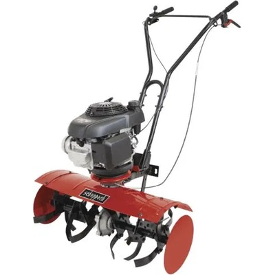 Scheppach MTP870H (5912304903)