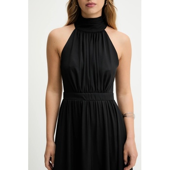 ANSWEAR Рокля Answear. LAB (sng.136.tos)