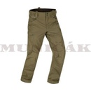 Nohavice Clawgear MK.II Operator RAL7013