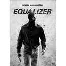 Equalizer DVD