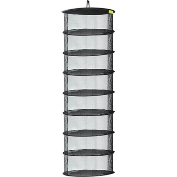 Garden Highpro Prodry Basic 90cm