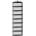 Garden Highpro Prodry Basic 90cm