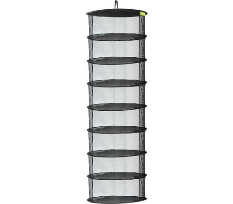 Garden Highpro Prodry Basic 90cm