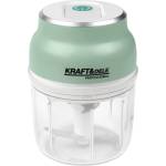 Kraft&Dele KD4362 Кухненски чопър, резачка