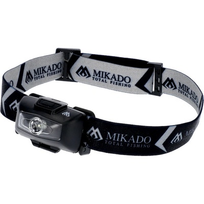 Mikado AML01-2210