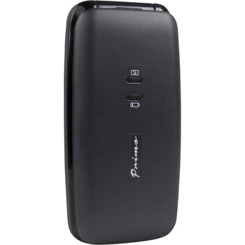Doro Primo 401 Black