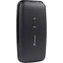 Doro Primo 401 Black