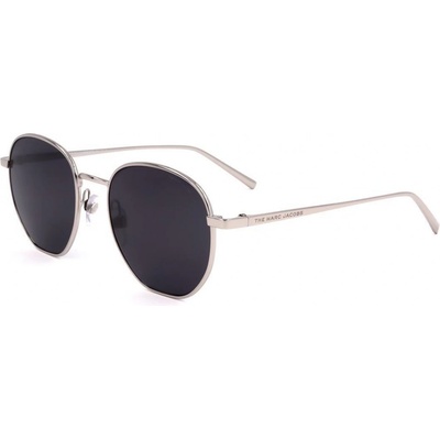 Marc Jacobs Marc 434 S 010