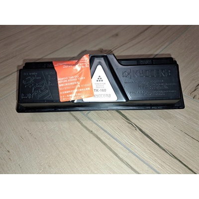 Kyocera Mita TK-160 - originálny