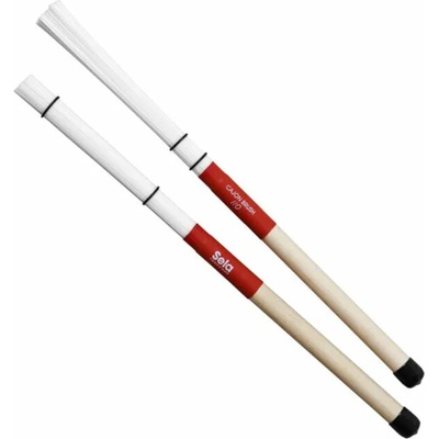 Sela SE065 Палки за перкусии (SE065)