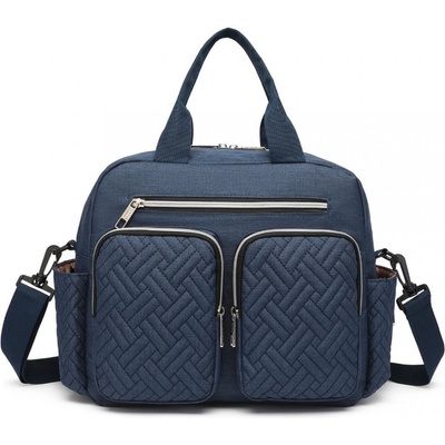 KONO taška navy 10L