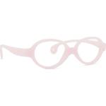 Centrostyle S. p. A Active Newborn F405 40