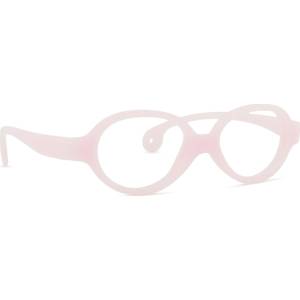 Centrostyle S. p. A Active Newborn F405 40