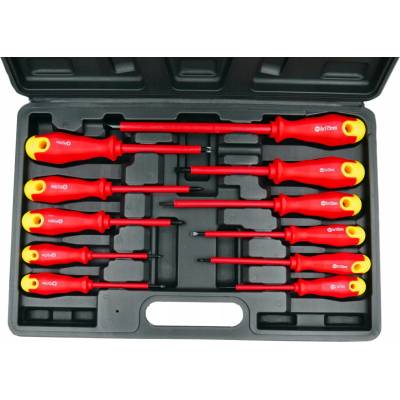 Kraft&Dele KD10333