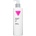SEVENTEEN Лосион за тяло с блестящи частици FUCHSIA ELIZE Seventeen 300 ml