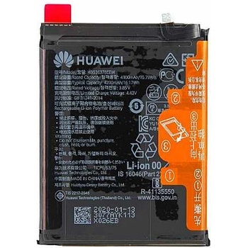 Huawei Батерия за Huawei P40 Pro ELS-NX9