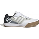 Five Ten Hellcat Pro White/black