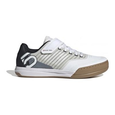 Five Ten Hellcat Pro White/black