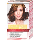 L'Oréal Excellence Creme Triple Protection 5,3