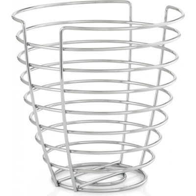 Blomus Koš na ovoce WIRES 25 cm
