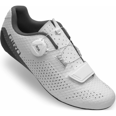Giro Cadet W White
