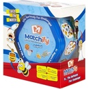 Orbico Matchify Original