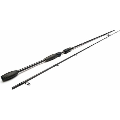 Westin W10 Finesse TandC M 2,18 m 5-23 g 2 diely