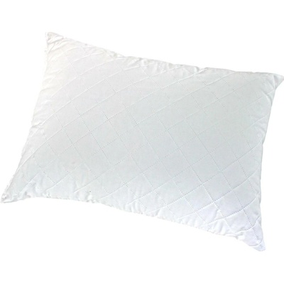 TP Prošívaný polštář Classic Antialergenní 40x60