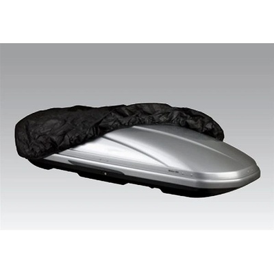 THULE Obal Thule pro střešní box - velikost 2 TH 698200