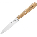 Kuchyňské nože Opinel Pop Nůž N°112 10 cm