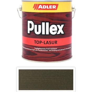 ADLER Slovensko Pullex Top Lasur 2,5 l Eisenstadt