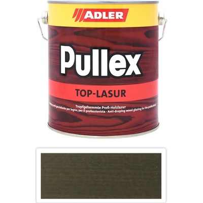 ADLER Slovensko Pullex Top Lasur 2,5 l Eisenstadt